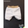 1/6 Boxer Blanco Flagset