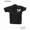 1/6 Playera Eagle Flagset