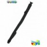 1/6 Cinturon Negro Dam Toys