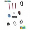 1/6 Accesorios Varios Dam Toys