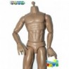 1/6 Cuerpo Flagset