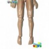 1/6 Cuerpo Flagset
