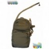 1/6 Mochila Camel Flagset