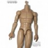 1/6 Cuerpo  Dam Toys