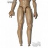 1/6 Cuerpo  Dam Toys