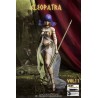 1/6 Army Attractive Cleopatra