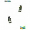 1/6 Par de granadas de humo Dam Toys