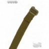 1/6 Cinturon BDU Dam Toys