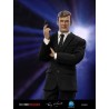 1/6 Roger Moore Officially Licensed Action Figure