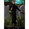 1/6 Roger Moore Officially Licensed Action Figure