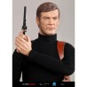1/6 Roger Moore Officially Licensed Action Figure