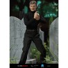 1/6 Roger Moore Officially Licensed Action Figure