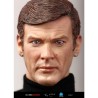 1/6 Roger Moore Officially Licensed Action Figure