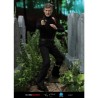 1/6 Roger Moore Officially Licensed Action Figure