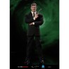 1/6 Roger Moore Officially Licensed Action Figure
