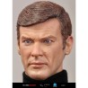 1/6 Roger Moore Officially Licensed Action Figure