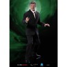 1/6 Roger Moore Officially Licensed Action Figure