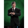 1/6 Roger Moore Officially Licensed Action Figure