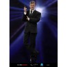 1/6 Roger Moore Officially Licensed Action Figure