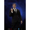 1/6 Roger Moore Officially Licensed Action Figure