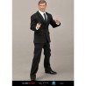 1/6 Roger Moore Officially Licensed Action Figure