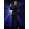1/6 Roger Moore Officially Licensed Action Figure