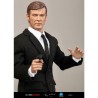 1/6 Roger Moore Officially Licensed Action Figure