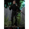 1/6 Roger Moore Officially Licensed Action Figure