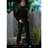 1/6 Roger Moore Officially Licensed Action Figure