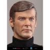 1/6 Roger Moore Officially Licensed Action Figure