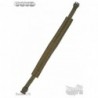 1/6 Cinturon Padded Heavy Duty Easy & Simple