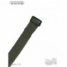 1/6 Cinturon Inner Duty Easy & Simple