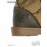 1/6 Par de Botas R.A.T. (Pivote) Easy & Simple