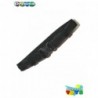 1/6 Cinturon Negro CQB Dam Toys