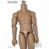 1/6 Cuerpo Easy & Simple