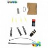 1/6 Accesorios Varios Dam Toys
