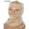 1/6 Balaclava Arena FROG Easy & Simple