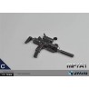 1/6 MP7 A1 Zy Toys