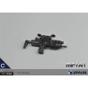 1/6 MP7 A1 Zy Toys