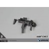 1/6 MP7 A1 Zy Toys