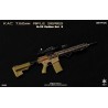 1/6 GRYPHON M110 KAC 7.62mm Rifle Easy & Simple