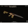 1/6 GRYPHON M110 KAC 7.62mm Rifle Easy & Simple