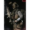 1/6 German KSK Kommando Spezialkräfte Leader