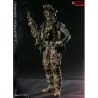1/6 German KSK Kommando Spezialkräfte Leader