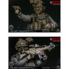 1/6 German KSK Kommando Spezialkräfte Leader