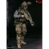 1/6 German KSK Kommando Spezialkräfte Leader