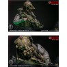 1/6 German KSK Kommando Spezialkräfte Leader