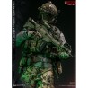 1/6 German KSK Kommando Spezialkräfte Leader