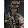 1/6 German KSK Kommando Spezialkräfte Leader