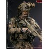 1/6 German KSK Kommando Spezialkräfte Leader